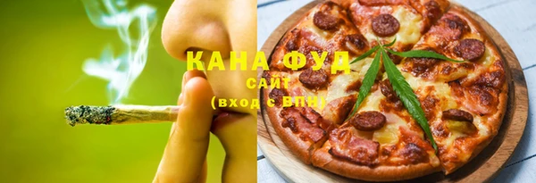 дживик Арсеньев