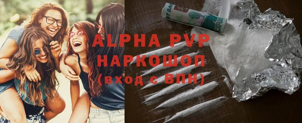 дживик Арсеньев