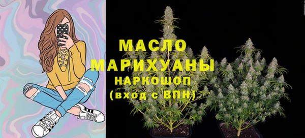 дживик Арсеньев