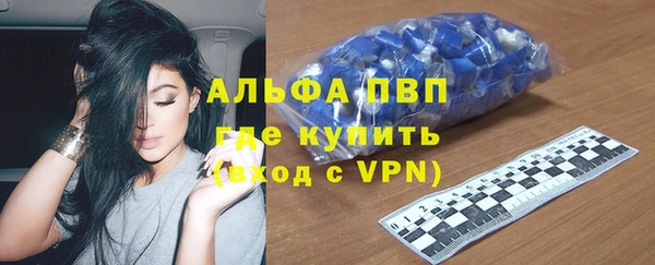 дживик Арсеньев