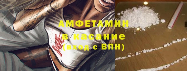 дживик Арсеньев